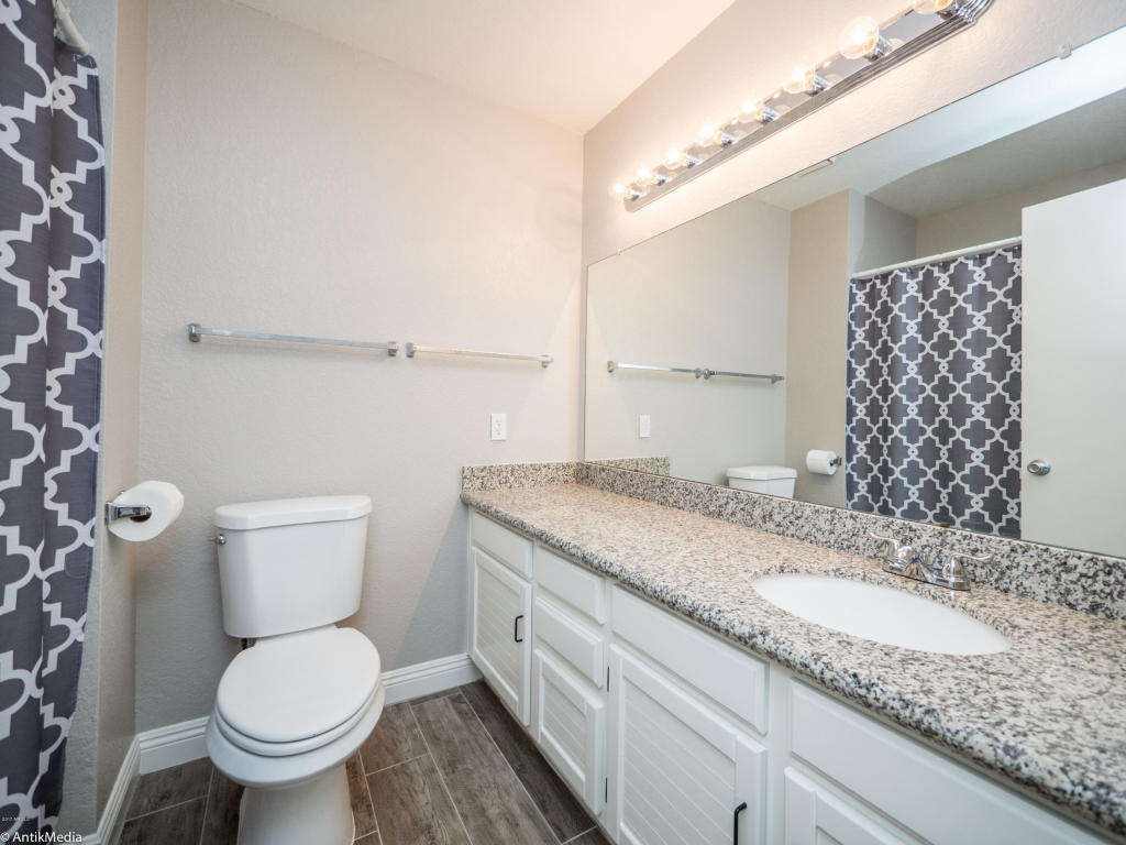 6664 Ensenada St, Mesa, AZ 85205 photo 18
