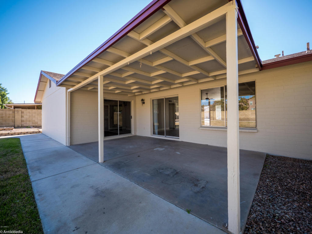 6664 Ensenada St, Mesa, AZ 85205 photo 29