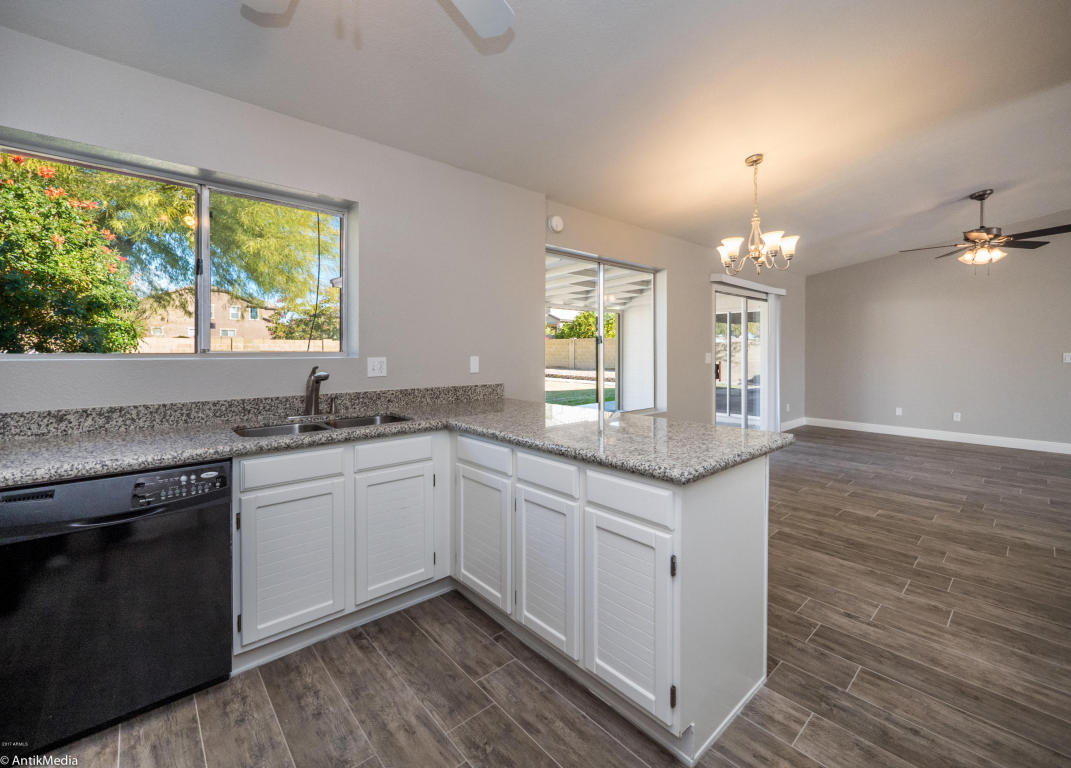 6664 Ensenada St, Mesa, AZ 85205 photo 13