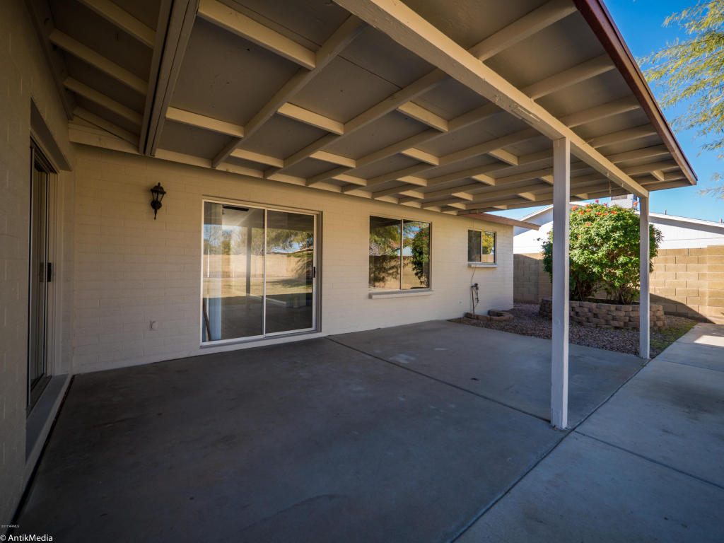 6664 Ensenada St, Mesa, AZ 85205 photo 35