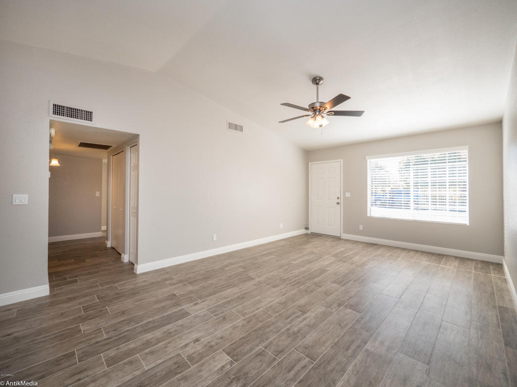 6664 Ensenada St, Mesa, AZ 85205 photo 17