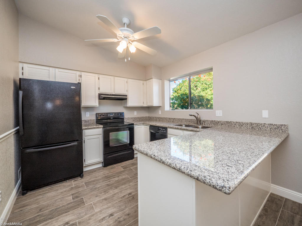 6664 Ensenada St, Mesa, AZ 85205 photo 12