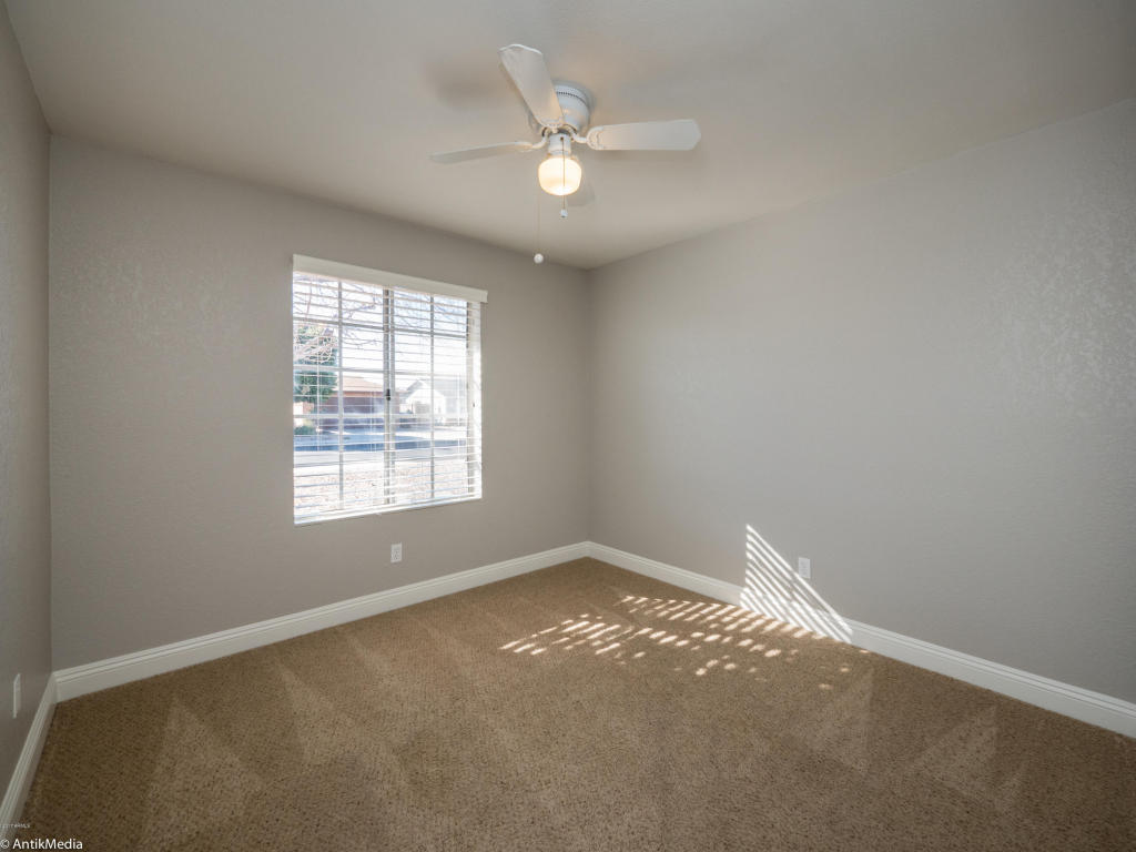 6664 Ensenada St, Mesa, AZ 85205 photo 20