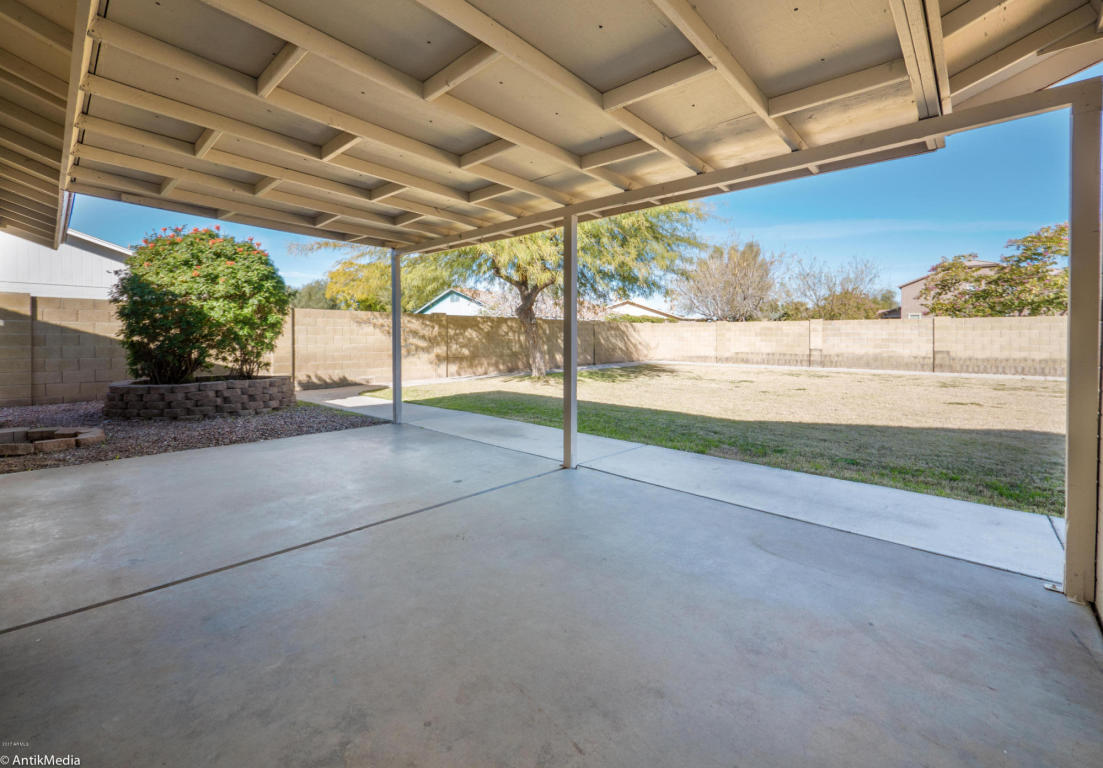 6664 Ensenada St, Mesa, AZ 85205 photo 30