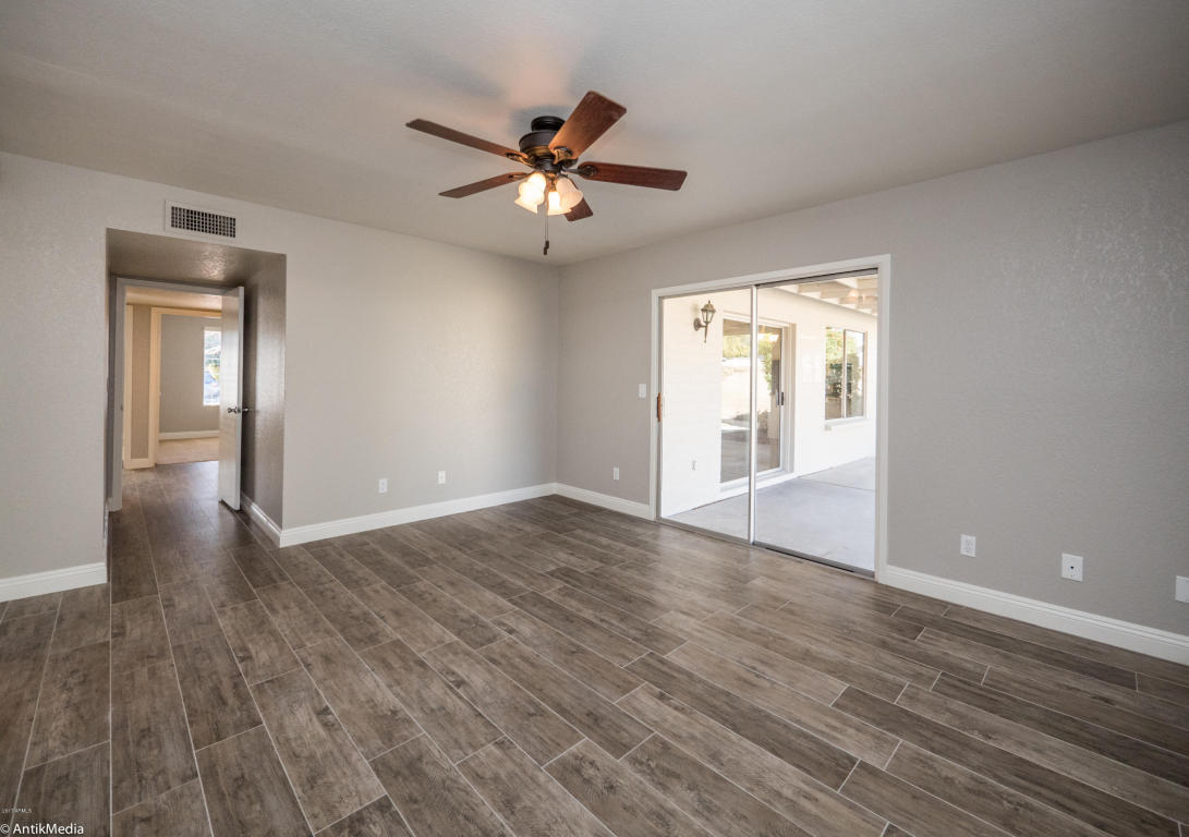 6664 Ensenada St, Mesa, AZ 85205 photo 25