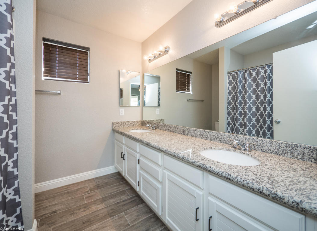 6664 Ensenada St, Mesa, AZ 85205 photo 27