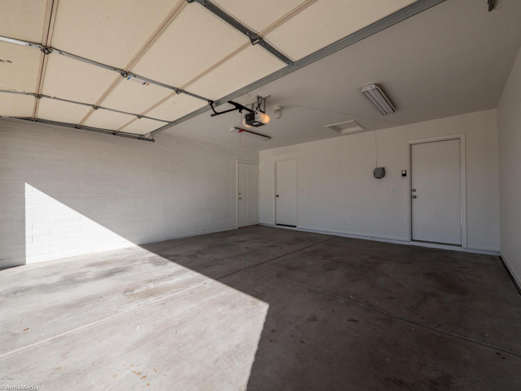 6664 Ensenada St, Mesa, AZ 85205 photo 36