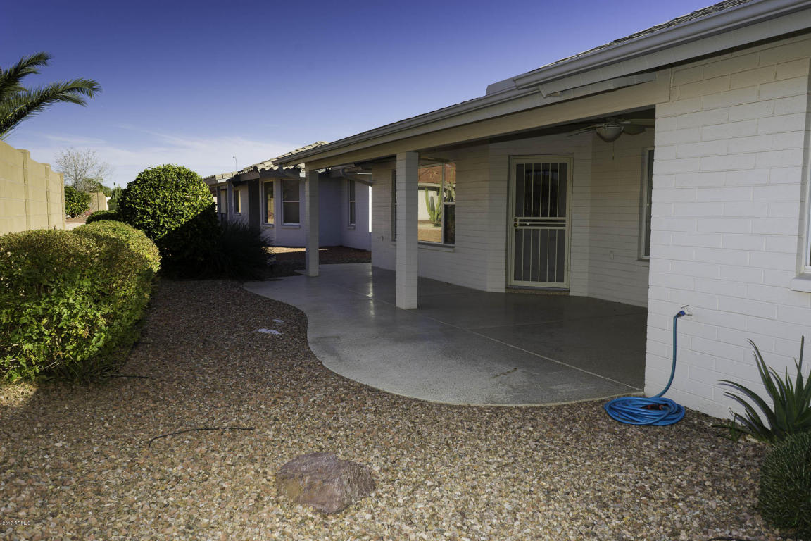 11404 E Navarro Ave, Mesa, AZ 85209 photo 29