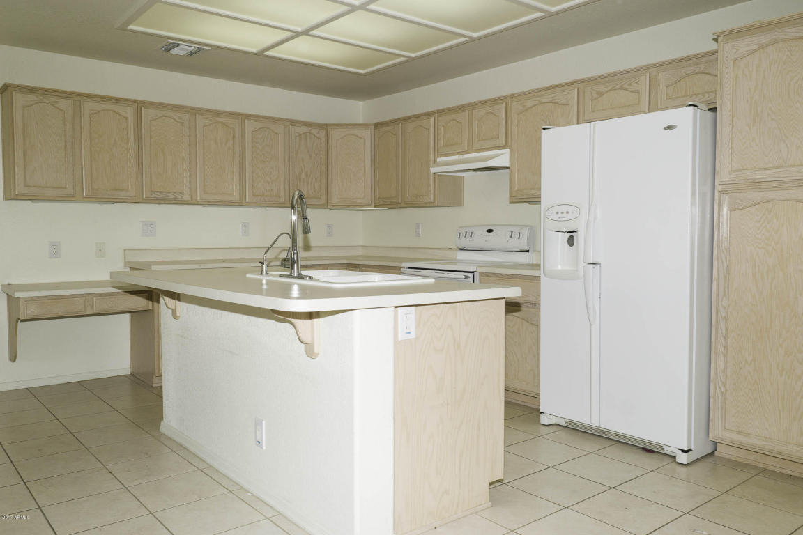 11404 E Navarro Ave, Mesa, AZ 85209 photo 14