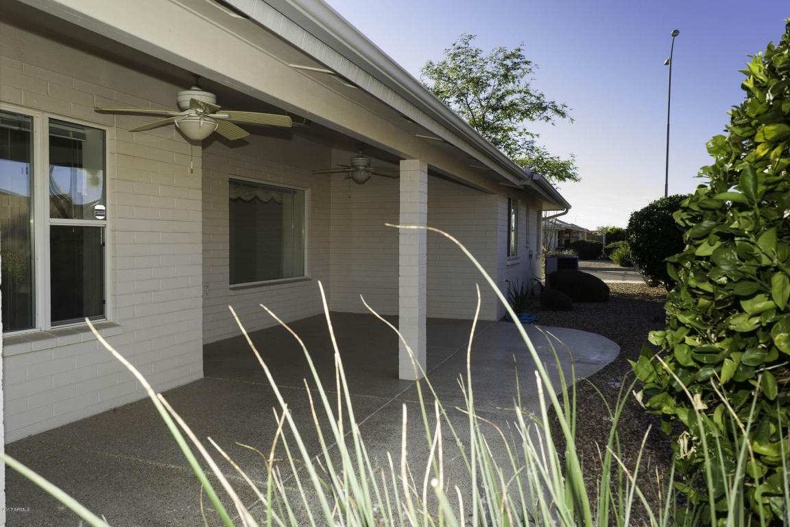 11404 E Navarro Ave, Mesa, AZ 85209 photo 30