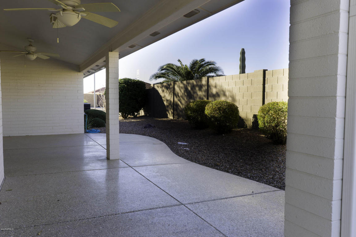 11404 E Navarro Ave, Mesa, AZ 85209 photo 28