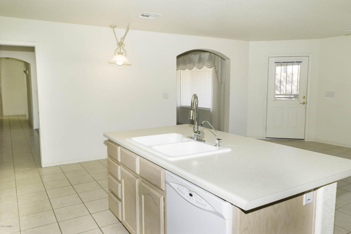 11404 E Navarro Ave, Mesa, AZ 85209 photo 12