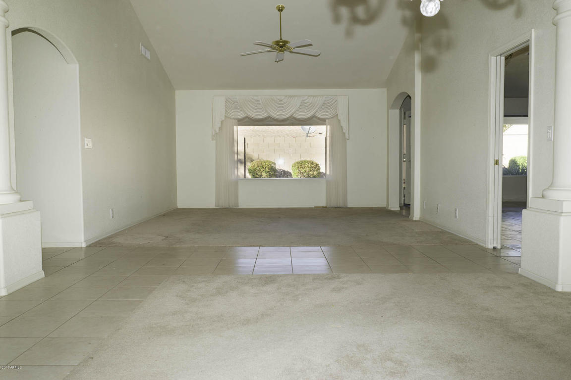 11404 E Navarro Ave, Mesa, AZ 85209 photo 2