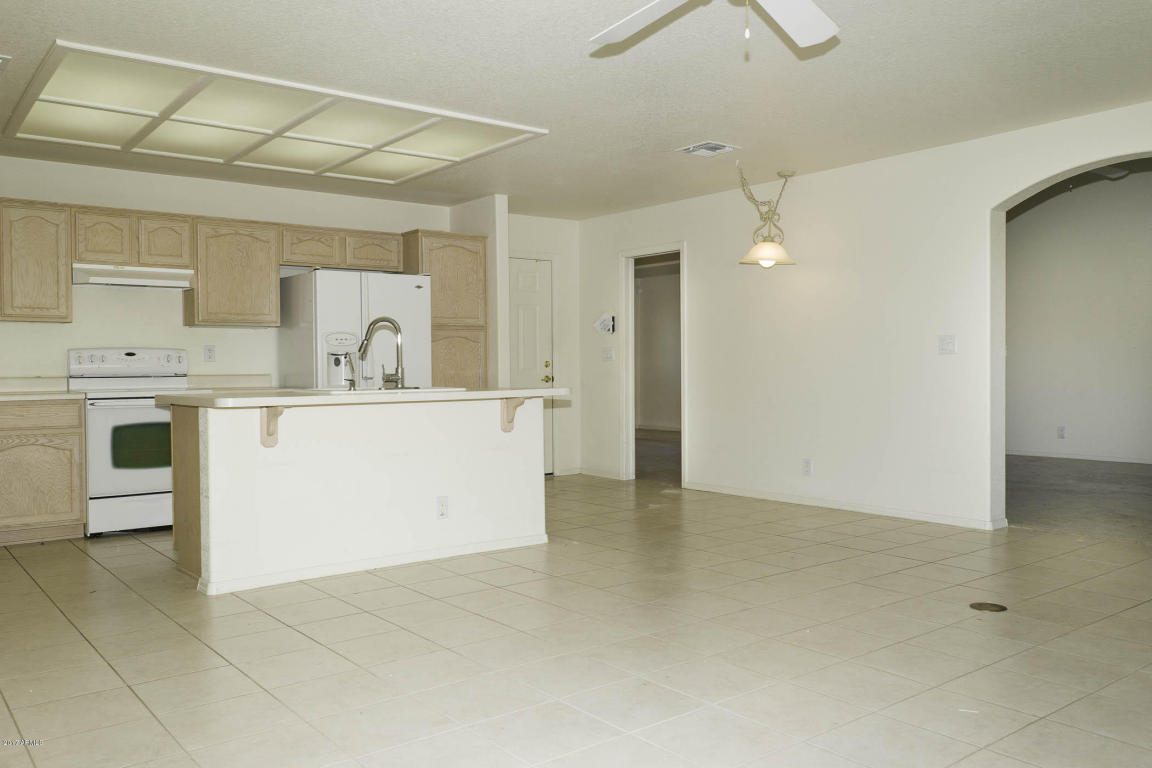 11404 E Navarro Ave, Mesa, AZ 85209 photo 11
