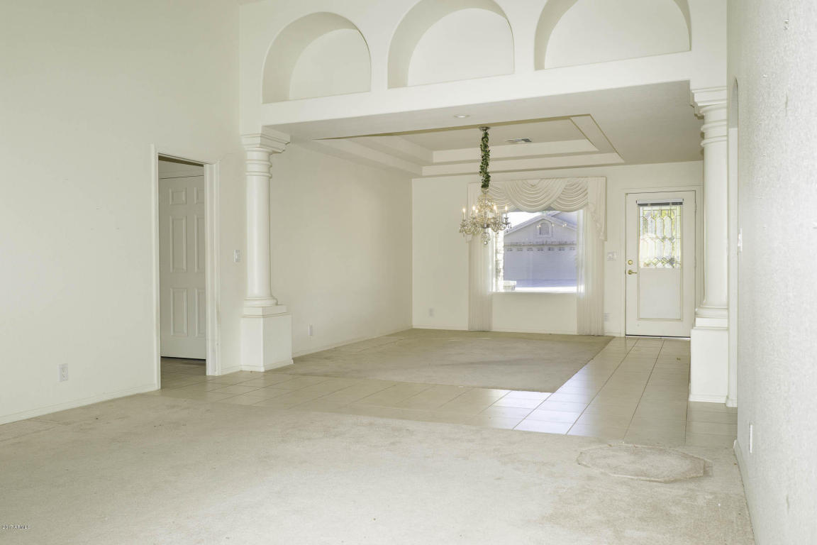 11404 E Navarro Ave, Mesa, AZ 85209 photo 4