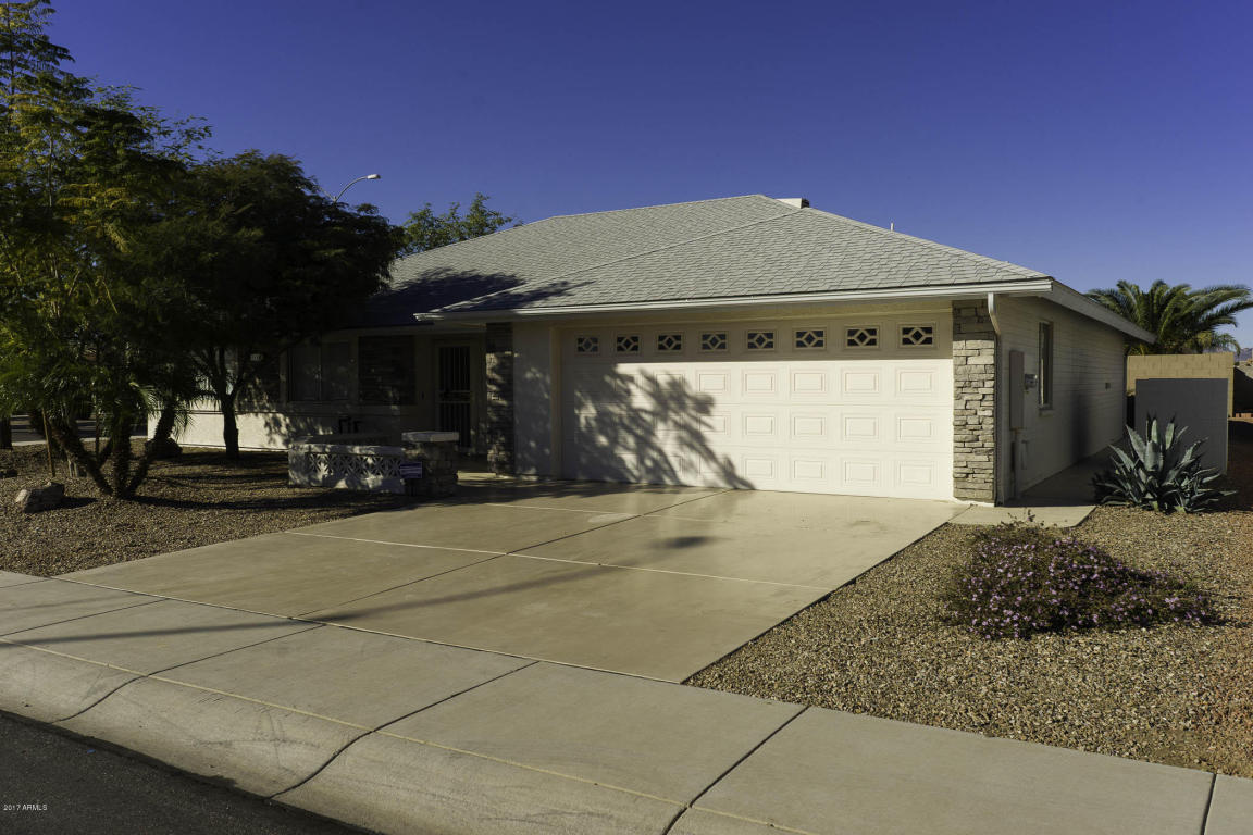 11404 E Navarro Ave, Mesa, AZ 85209 photo 31