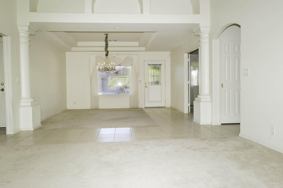 11404 E Navarro Ave, Mesa, AZ 85209 photo 5