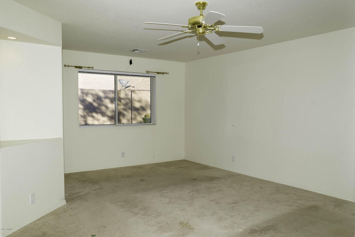 11404 E Navarro Ave, Mesa, AZ 85209 photo 18