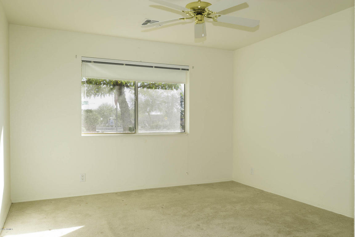 11404 E Navarro Ave, Mesa, AZ 85209 photo 23