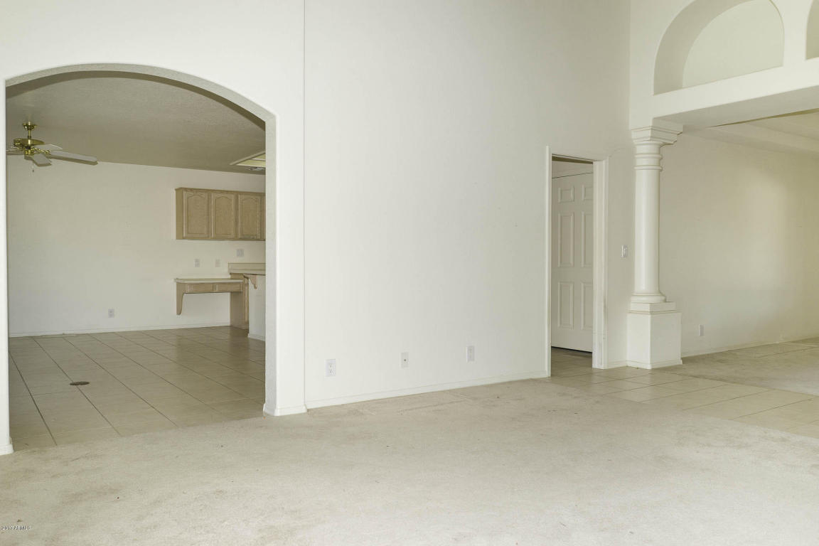 11404 E Navarro Ave, Mesa, AZ 85209 photo 7