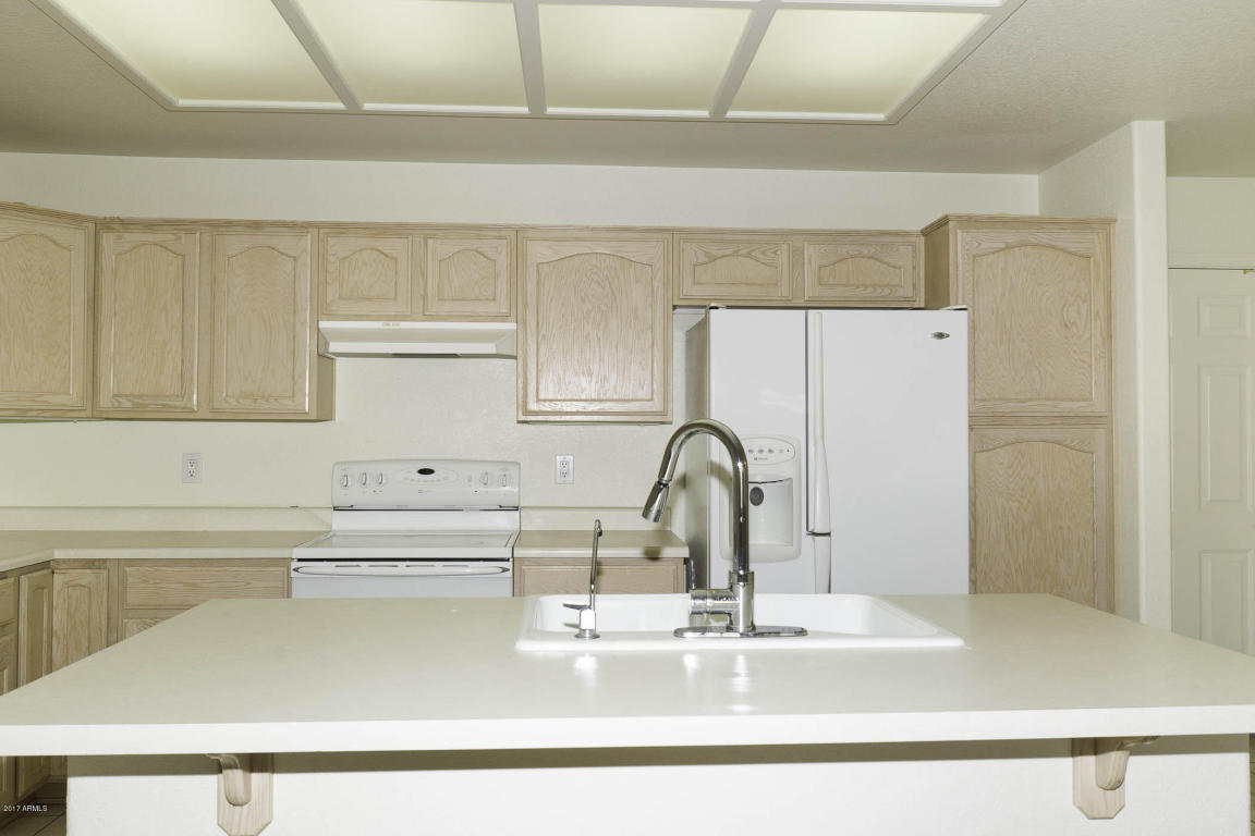 11404 E Navarro Ave, Mesa, AZ 85209 photo 15