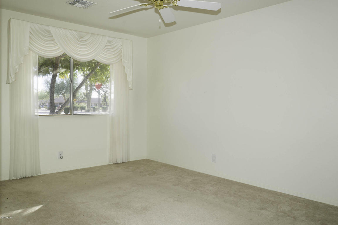 11404 E Navarro Ave, Mesa, AZ 85209 photo 16