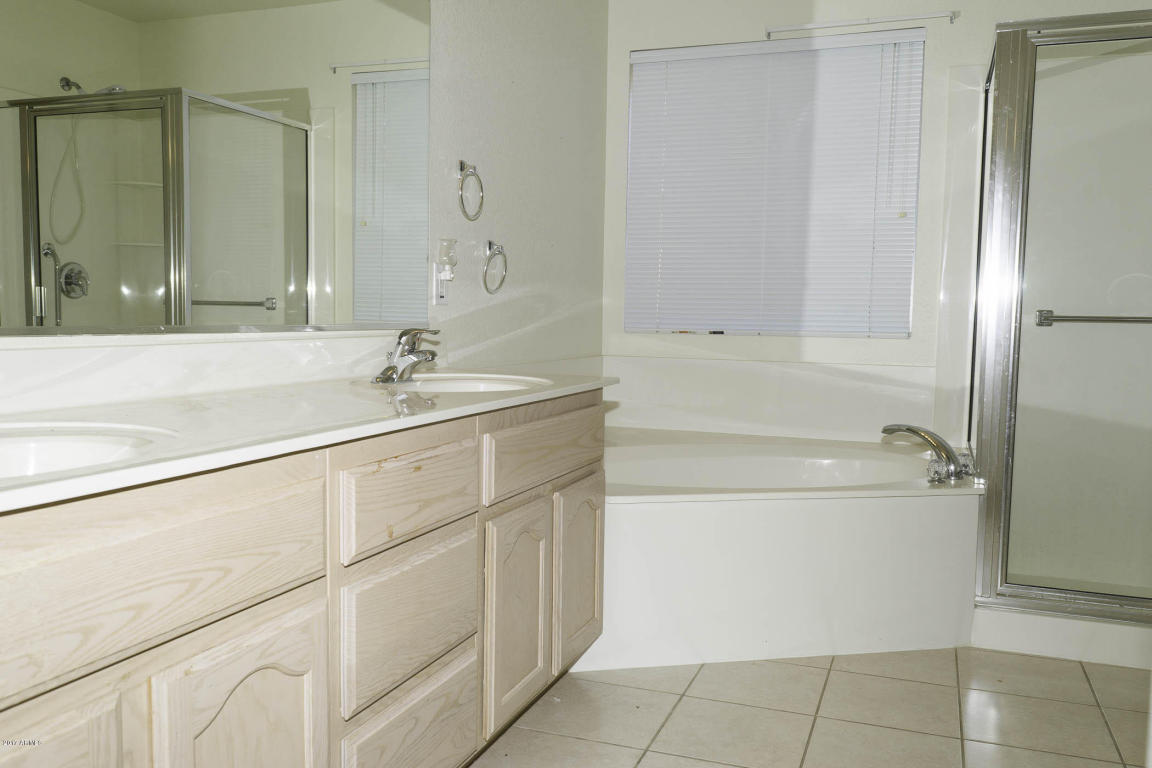 11404 E Navarro Ave, Mesa, AZ 85209 photo 21