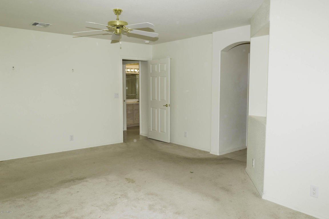 11404 E Navarro Ave, Mesa, AZ 85209 photo 20