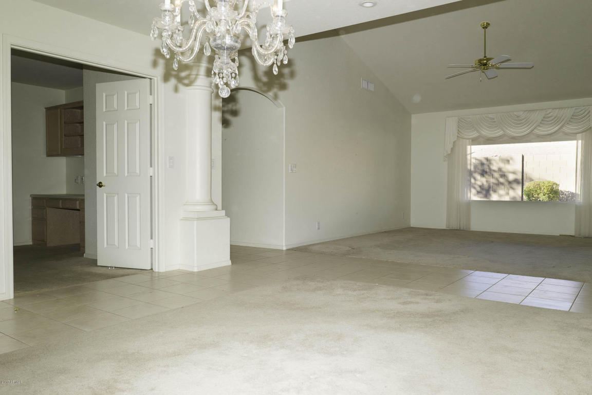 11404 E Navarro Ave, Mesa, AZ 85209 photo 3