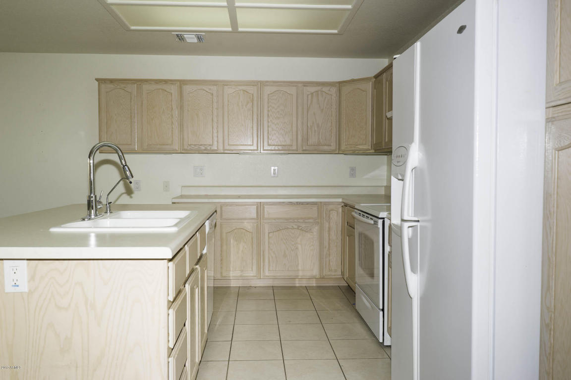 11404 E Navarro Ave, Mesa, AZ 85209 photo 13