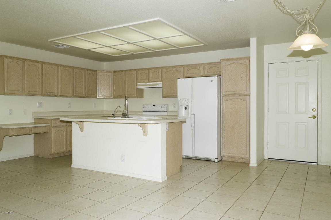 11404 E Navarro Ave, Mesa, AZ 85209 photo 9