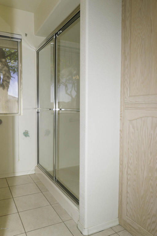 11404 E Navarro Ave, Mesa, AZ 85209 photo 26
