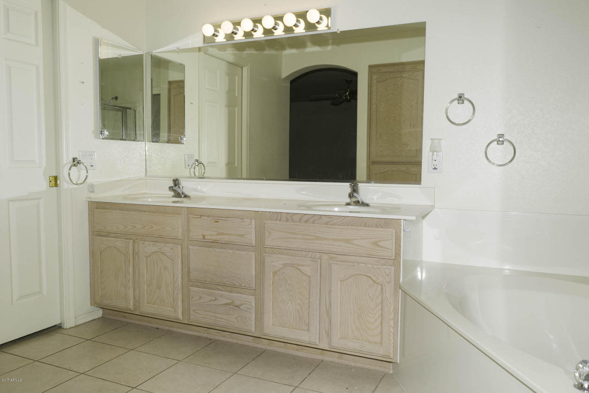 11404 E Navarro Ave, Mesa, AZ 85209 photo 22