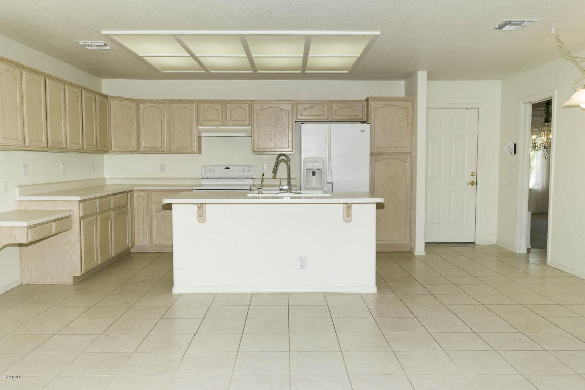 11404 E Navarro Ave, Mesa, AZ 85209 photo 10