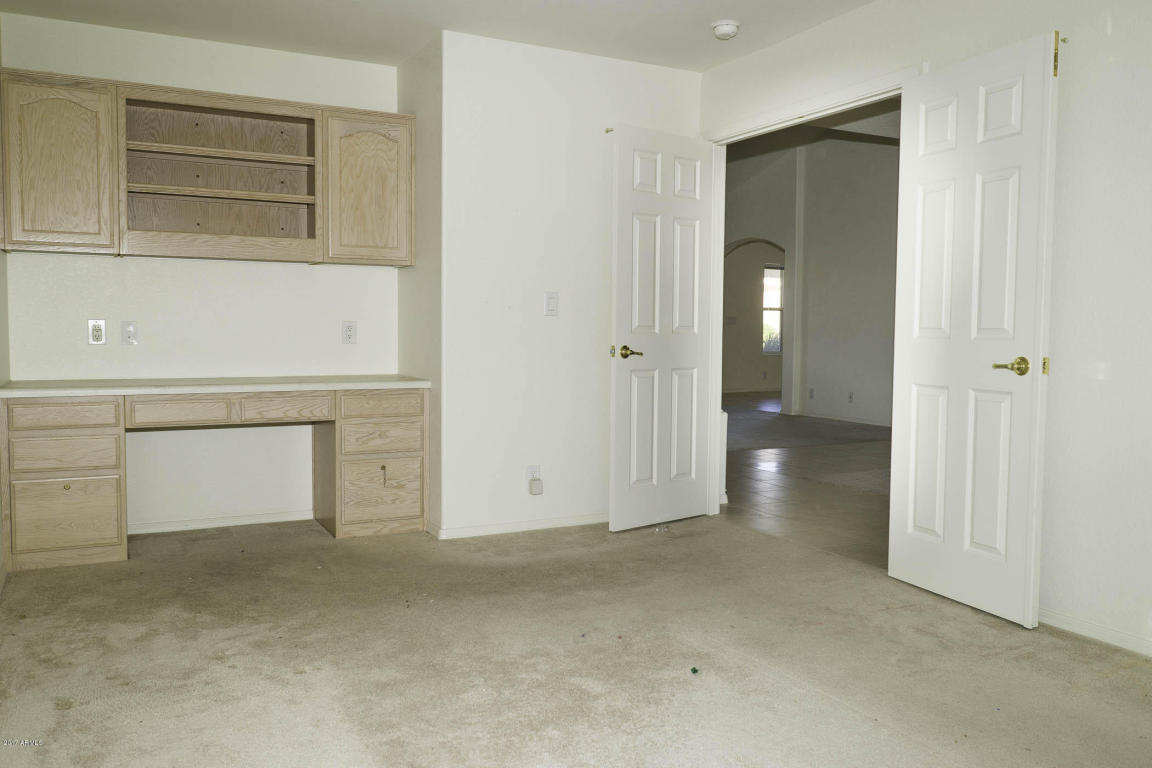 11404 E Navarro Ave, Mesa, AZ 85209 photo 17
