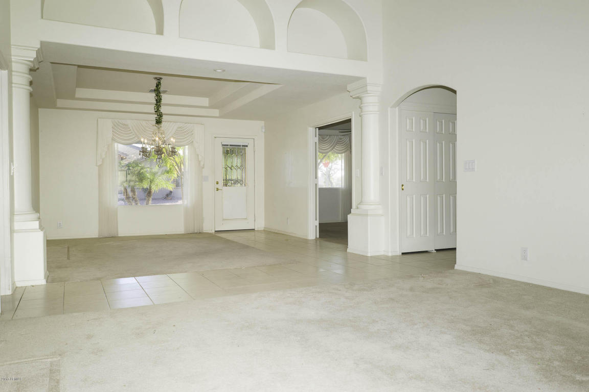 11404 E Navarro Ave, Mesa, AZ 85209 photo 6
