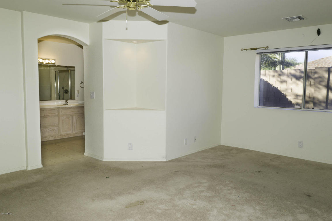 11404 E Navarro Ave, Mesa, AZ 85209 photo 19