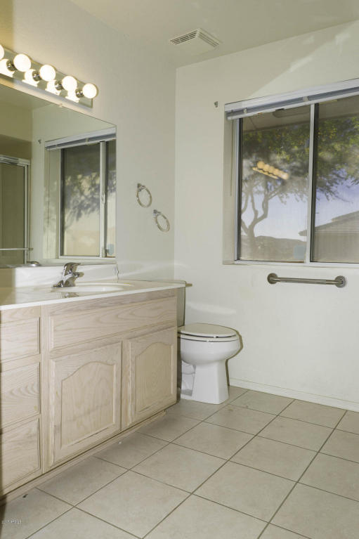 11404 E Navarro Ave, Mesa, AZ 85209 photo 25