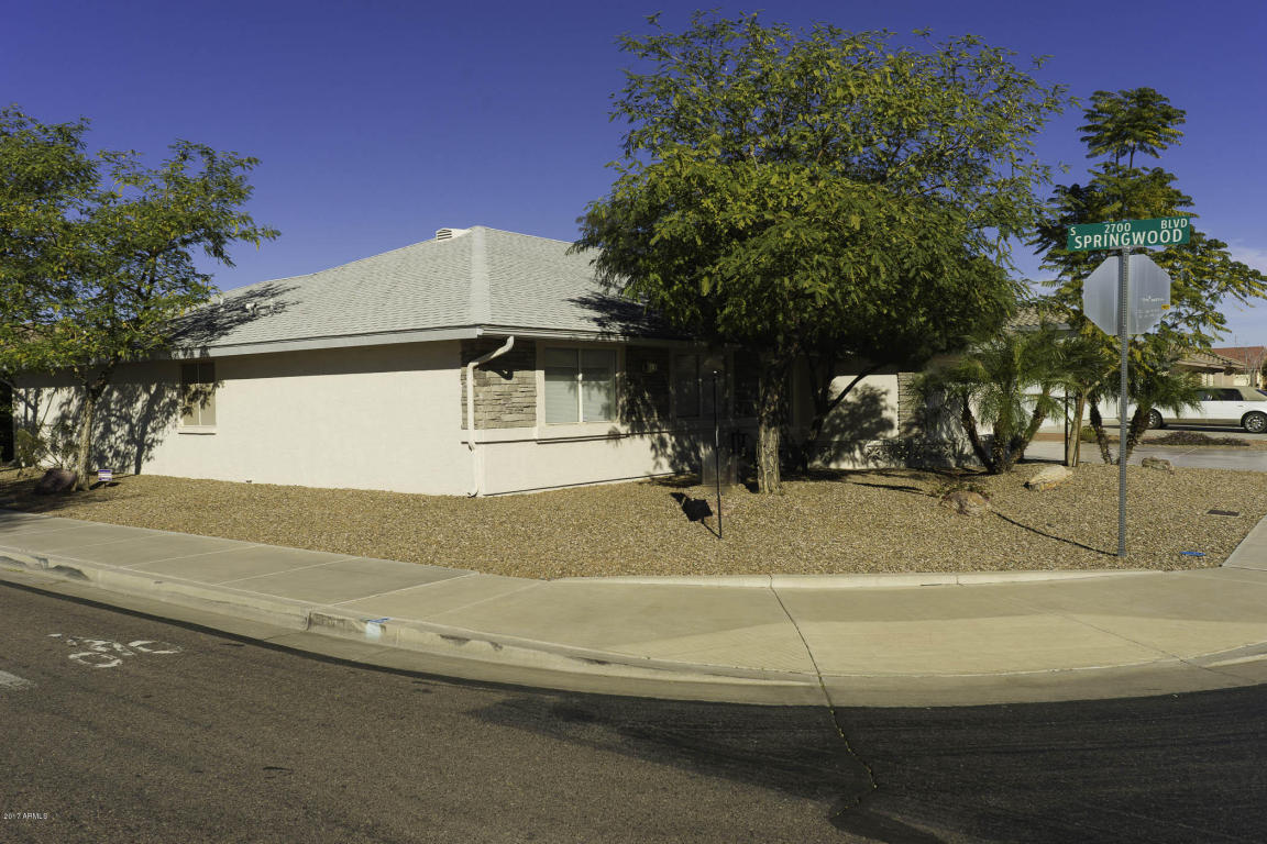 11404 E Navarro Ave, Mesa, AZ 85209 photo 32