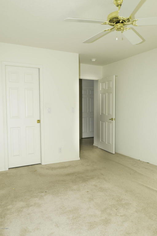 11404 E Navarro Ave, Mesa, AZ 85209 photo 24