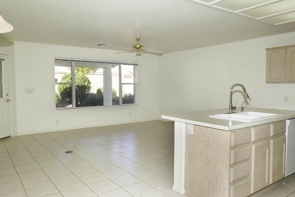 11404 E Navarro Ave, Mesa, AZ 85209 photo 8