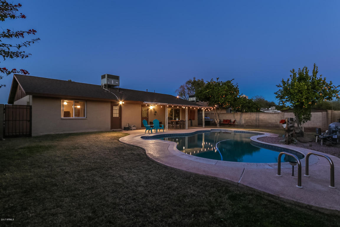 1935 E Richards Dr, Tempe, AZ 85282 photo 24