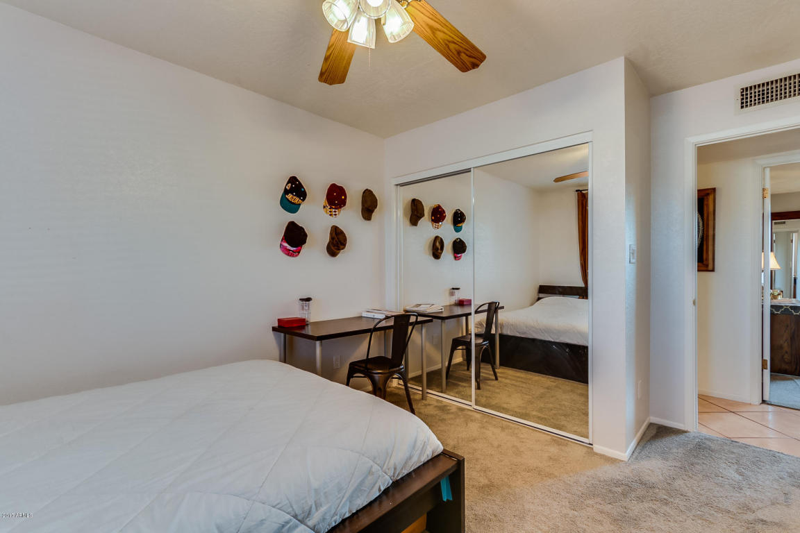 1935 E Richards Dr, Tempe, AZ 85282 photo 22
