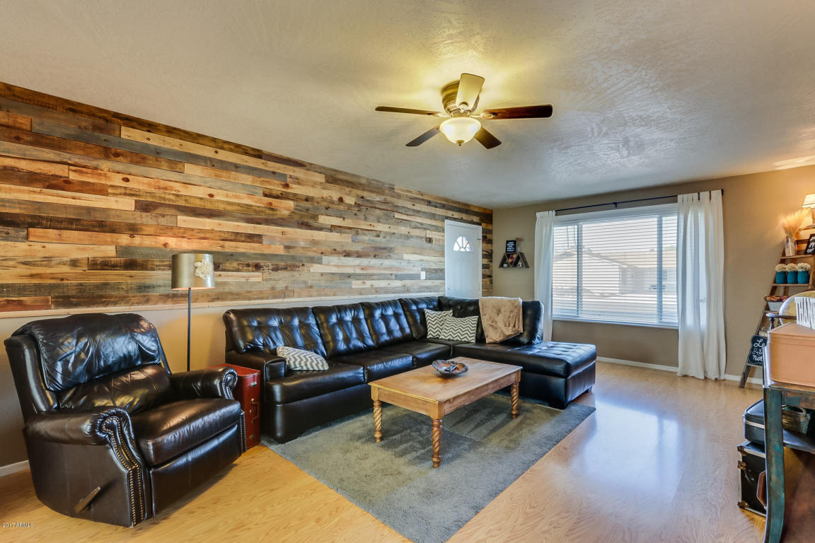 1935 E Richards Dr, Tempe, AZ 85282 photo 5