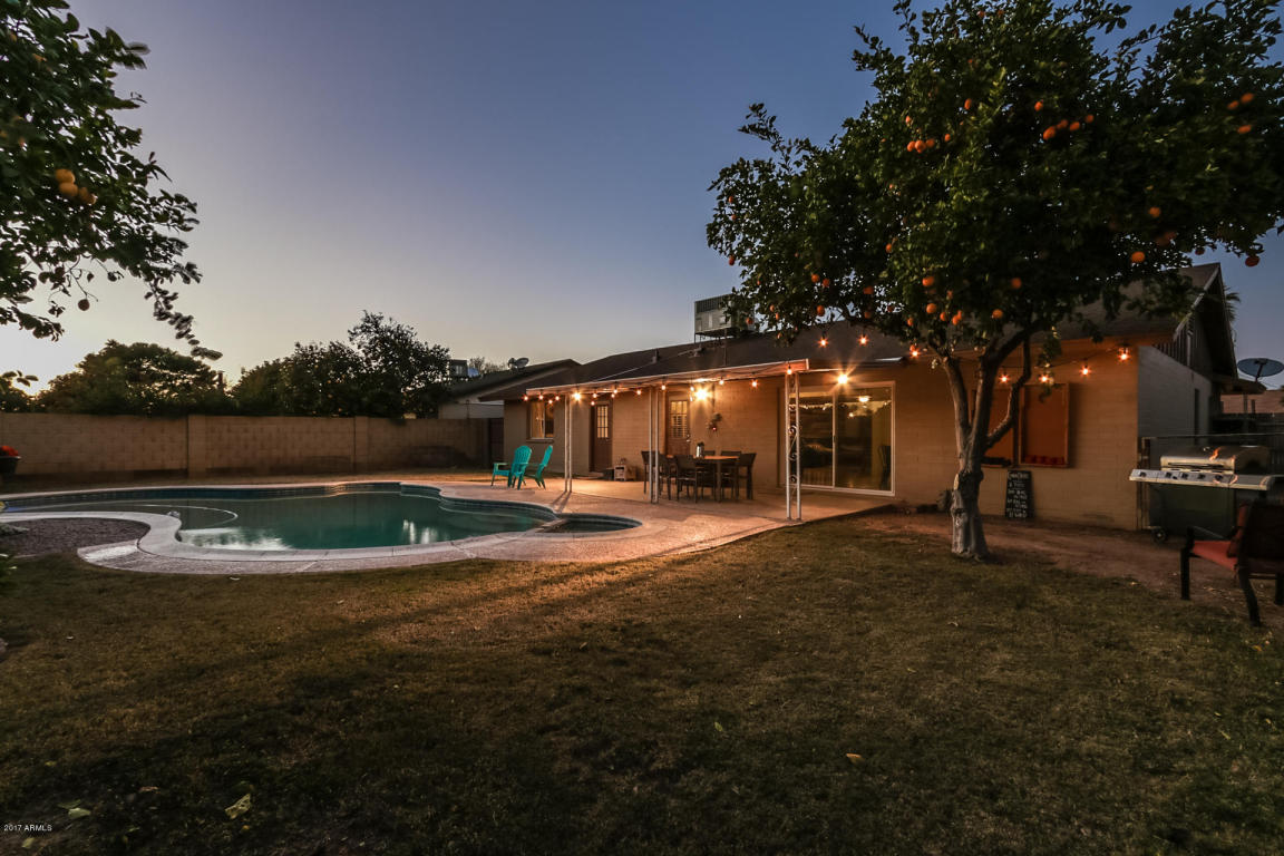 1935 E Richards Dr, Tempe, AZ 85282 photo 23