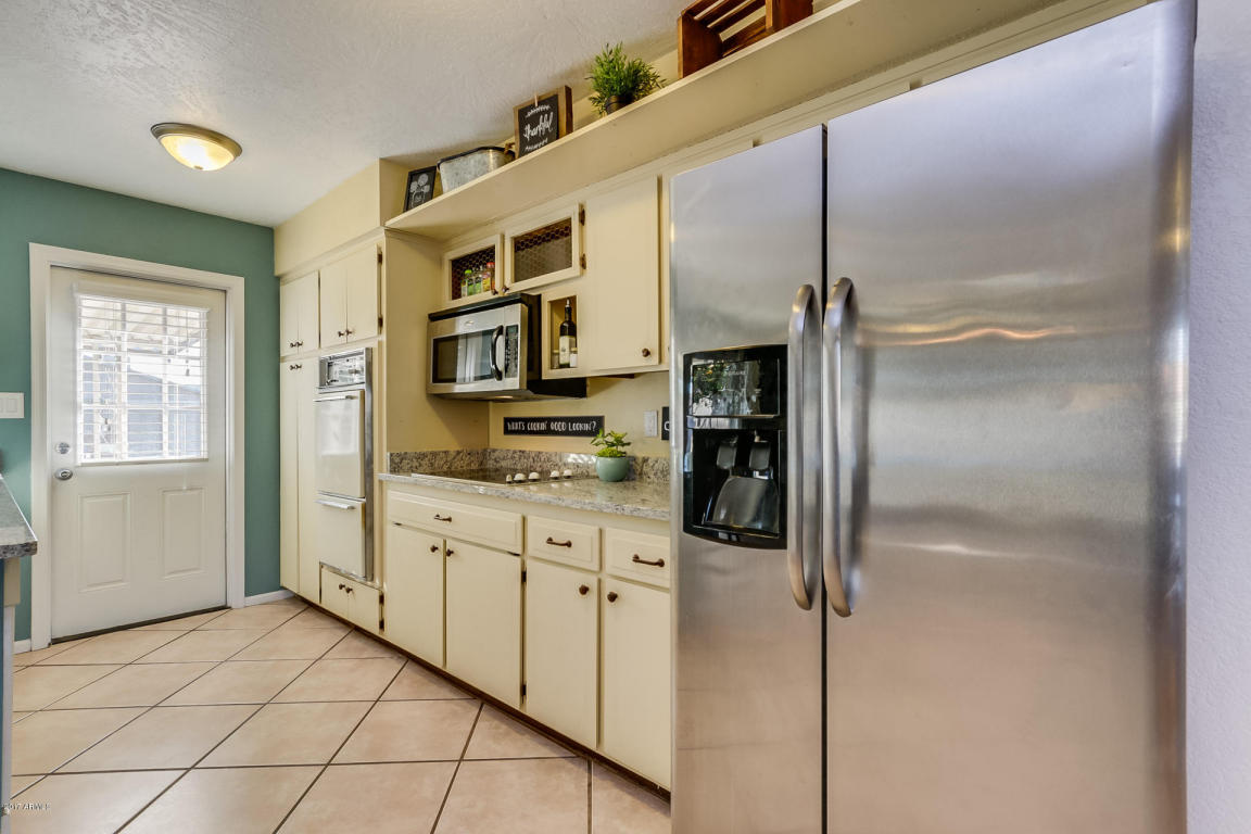 1935 E Richards Dr, Tempe, AZ 85282 photo 13