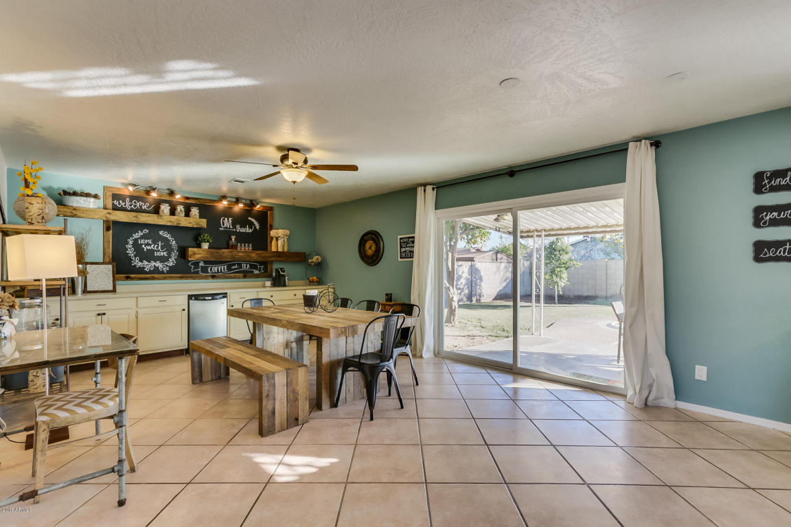 1935 E Richards Dr, Tempe, AZ 85282 photo 12