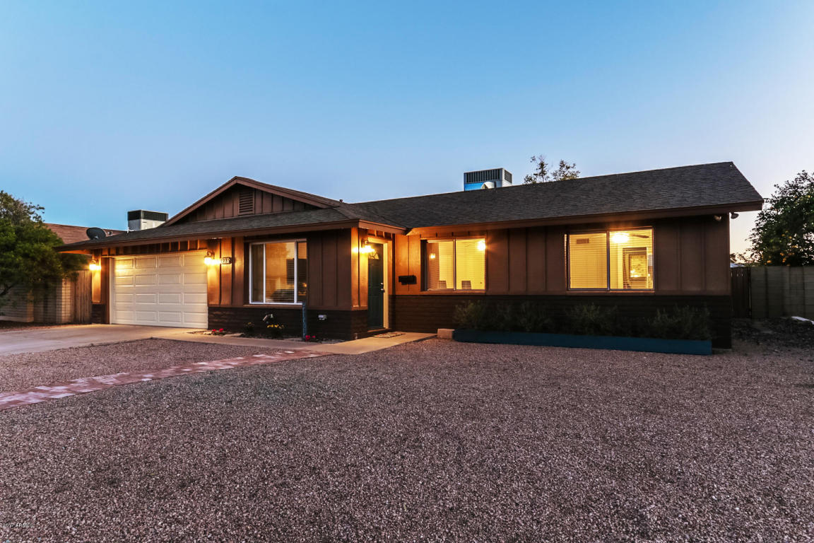 1935 E Richards Dr, Tempe, AZ 85282 photo 35