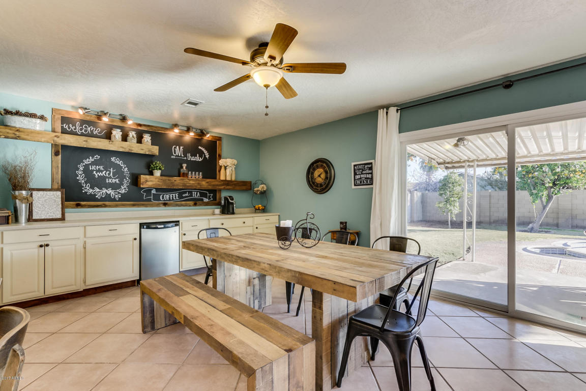 1935 E Richards Dr, Tempe, AZ 85282 photo 11