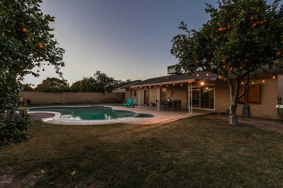 1935 E Richards Dr, Tempe, AZ 85282 photo 25
